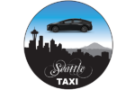 Seattle Taxi