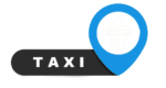 Seattle Taxi