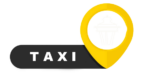 Seattle Taxi